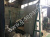 Центрифуги Derriсk 1000 Центрифуги Derriсk 1000