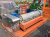 Центрифуги Swaco (Свако) 518 Центрифуги Swaco (Свако) 518
